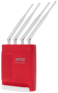 Маршрутизатор NETIS WF2681