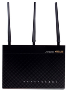 Маршрутизатор ASUS RT-AC68U