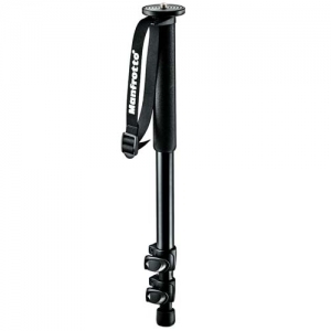 Монопод Manfrotto MM294A3
