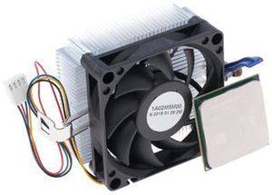 Процессор AMD A6-7470K BOX