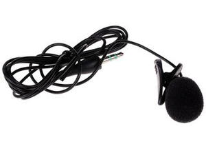 Микрофон Ritmix RCM-101