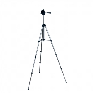 Штатив Continent B1
