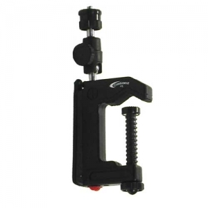 Штатив Continent F-5