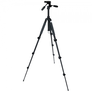 Штатив Continent HT1 Profi