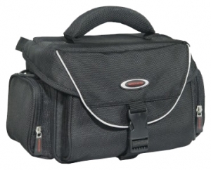 Фотосумка Vanguard Peking 21