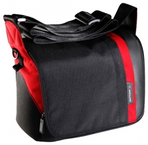 Фотосумка Vanguard Pampas 22