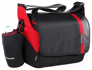 Фотосумка Vanguard Pampas 25