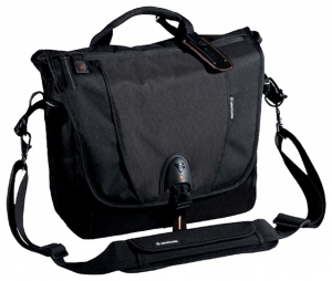 Фотосумка Vanguard UP-RISE 28