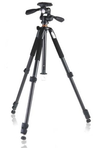 Штатив Vanguard Alta + 233 AP