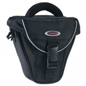 Фотосумка Vanguard UP-RISE 16Z (Треуголка)