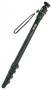 Монопод SLIK LIGHTY POD III