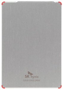 128 Гб SSD-накопитель Hynix SC300 [HFS128G32MND-3212A]