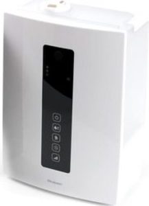Увлажнитель воздуха Rolsen RAH-776 WHITE