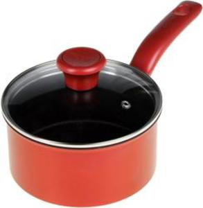 Ковш Tefal Reflet E4482222 красный