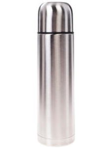 Термос Diolex DX-750-B серебристый