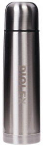 Термос Diolex DX-750-1 серебристый