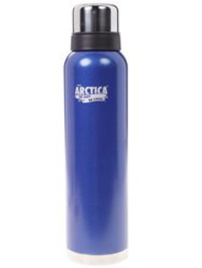 Термос Арктика 106-1600 синий