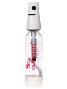 Сифон Oursson OS1000SK/IV