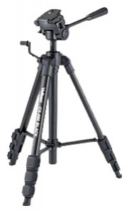 Штатив Velbon CX-888 black