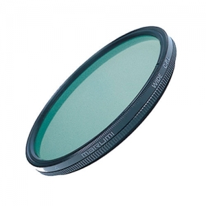 Светофильтр 55mm Marumi Wide MC-Circular PL