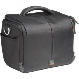 Фотосумка KATA DC-443-CR