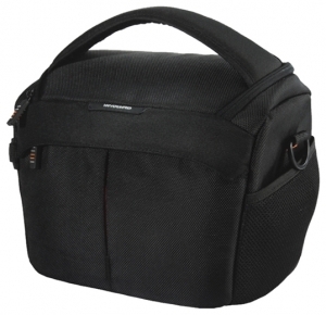 Фотосумка Vanguard 2GO 25