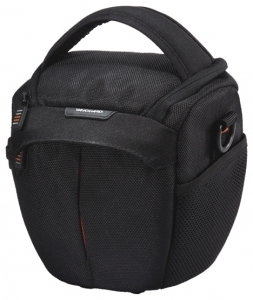 Фотосумка Vanguard 2GO 14Z