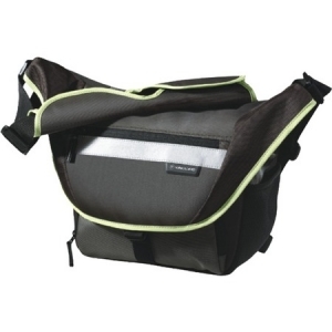 Фотосумка Sydney 18 Olive