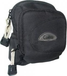 Фоточехол COFRA 421