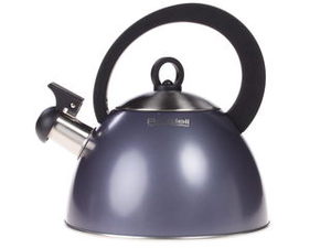 Чайник Rondell RDS-362 стальной