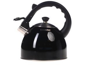 Чайник Rondell RDS-363 черный