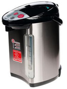 Термопот Vitek VT-1194 серебристый