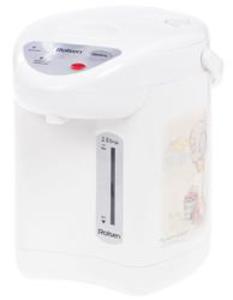 Термопот Rolsen RLT-2601 белый