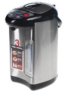 Термопот Rolsen RLT-4202 серебристый