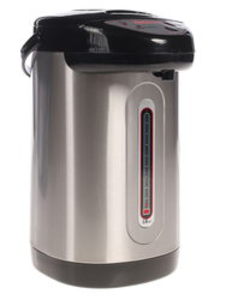 Термопот Saturn ST-EK8031 серебристый