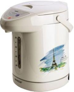 Термопот VITESSE VS-123 белый