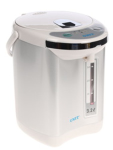 Термопот Unit UHP-100 серебристый