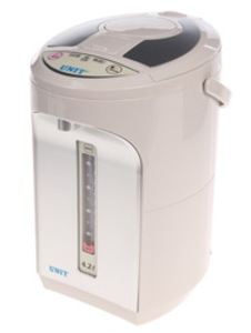 Термопот Unit UHP-110 бежевый
