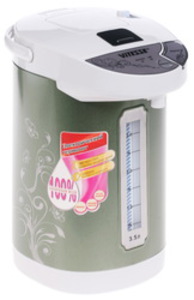 Термопот VITESSE VS-161 зеленый