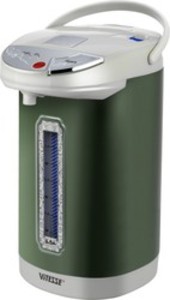 Термопот VITESSE VS-162 зеленый