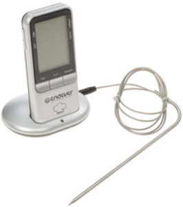 Термощуп Endever Smart-05