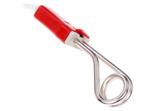 Кипятильник Irit IR-9001