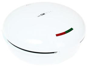 Пончик-мейкер Clatronic DM 3495 weis белый