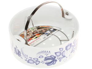 Контейнер REDMOND RST-C50