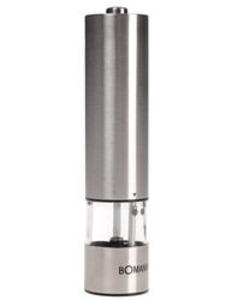 Электроперечница Bomann PSM 437 N CB