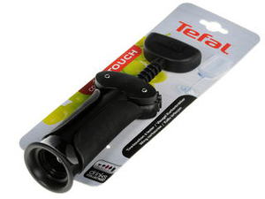 Штопор Tefal Comfort TOUCH K0693214