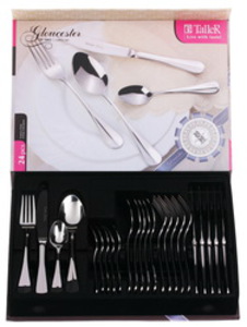 Набор аксессуаров Taller TR-1663