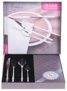 Набор аксессуаров Taller TR-1606