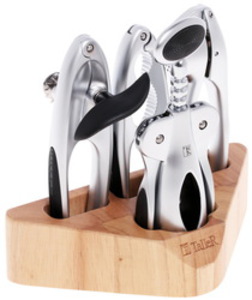 Набор аксессуаров Taller TR-5001