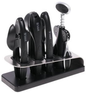 Набор аксессуаров Taller TR-5002